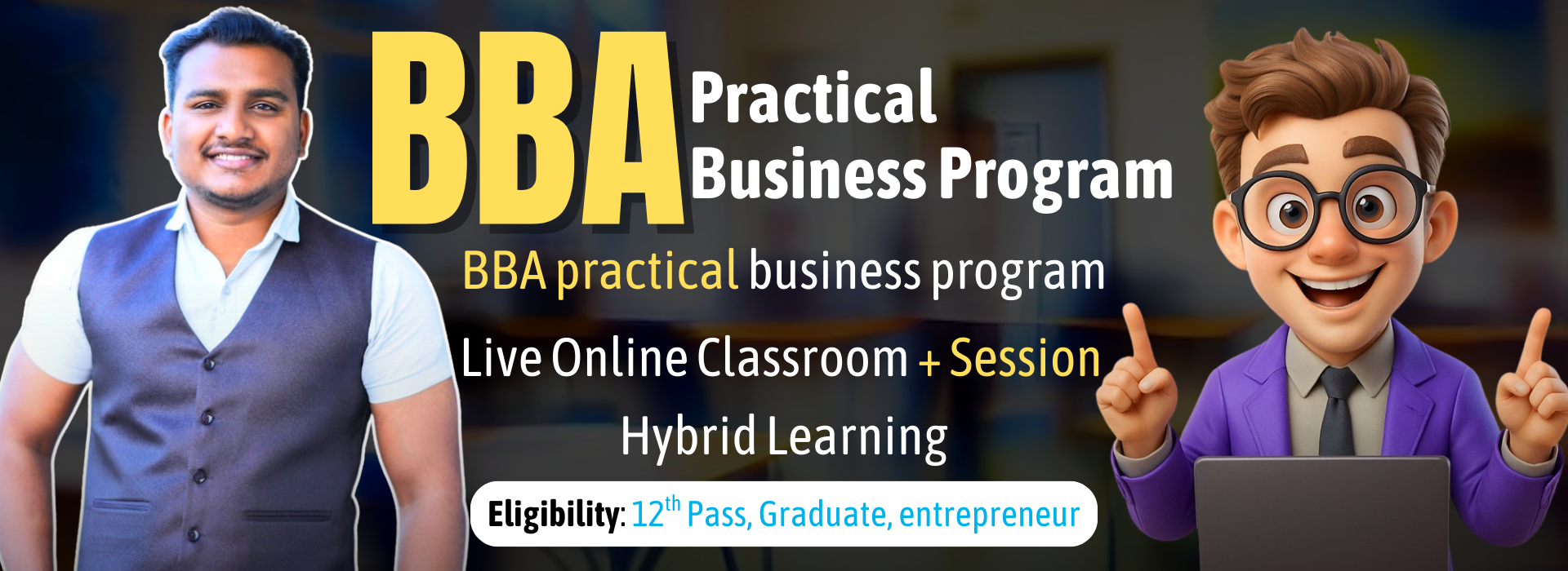 Add a little bit of body text (1920 x 700 px) (4)