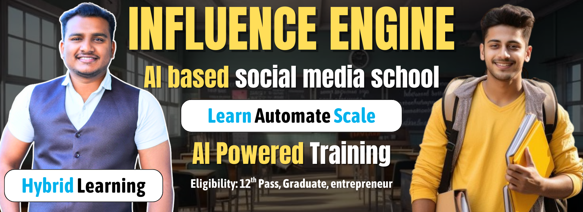 Add a little bit of body text (1920 x 700 px) (8)