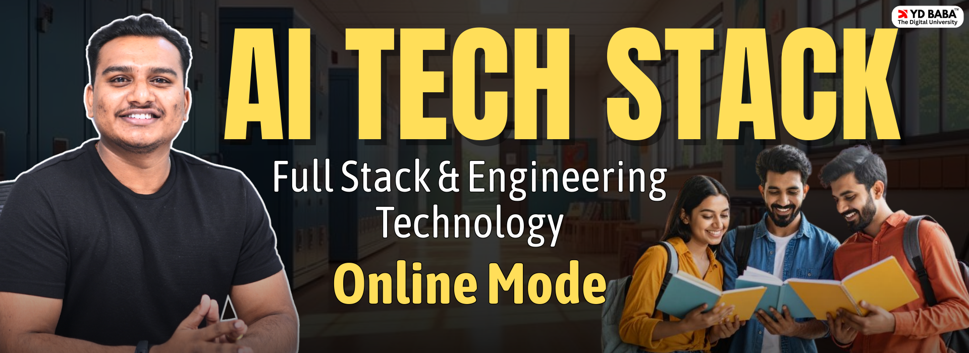 Add a little bit of body text (1920 x 700 px)